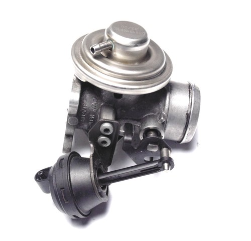 AGR Abgasrückführungsventil für Volkswagen VW AUDI SKODA SEAT 038129637
