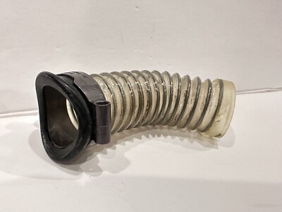 Dyson Ball Change Over Valve Short Hose UP13 DC41 DC65 DC66 OEM