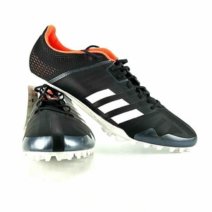 adidas adizero finesse spikes