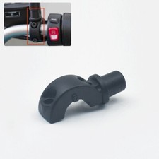 Motorcycle & Scooter Mirror Assemblies for BMW R Nine T for sale