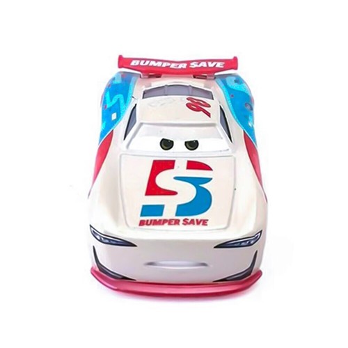 Disney Pixar Cars Lot Lightning McQueen 1:55 Diecast Toys Car Kid Gifts Queen - Picture 244 of 268
