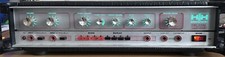 Vintage HH Electronic Digital Multi Echo Unit