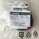 For Panasonic Sunx CX-422 New Photoelectric Sensor free shipping