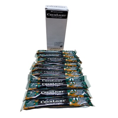 El AH-64E Apache Entra En Servicio En El Ejército Británico