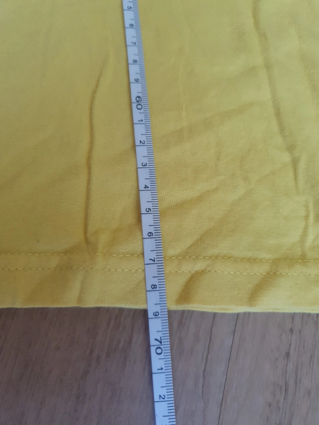Picture 14 of 20