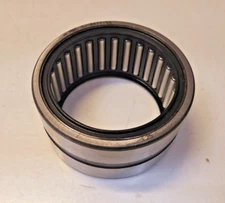 RBC Bearing SJ-8477-SS | SJ8477SS