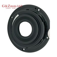Canon EFS 18-55MM F3.5-5.6 IS STM lens mount mounting ring YB2-4656 