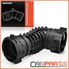 Ansaugschlauch Ansaugrohr Luftfilter für Nissan Micra IV K13 ab 2010 1.2L Benzin