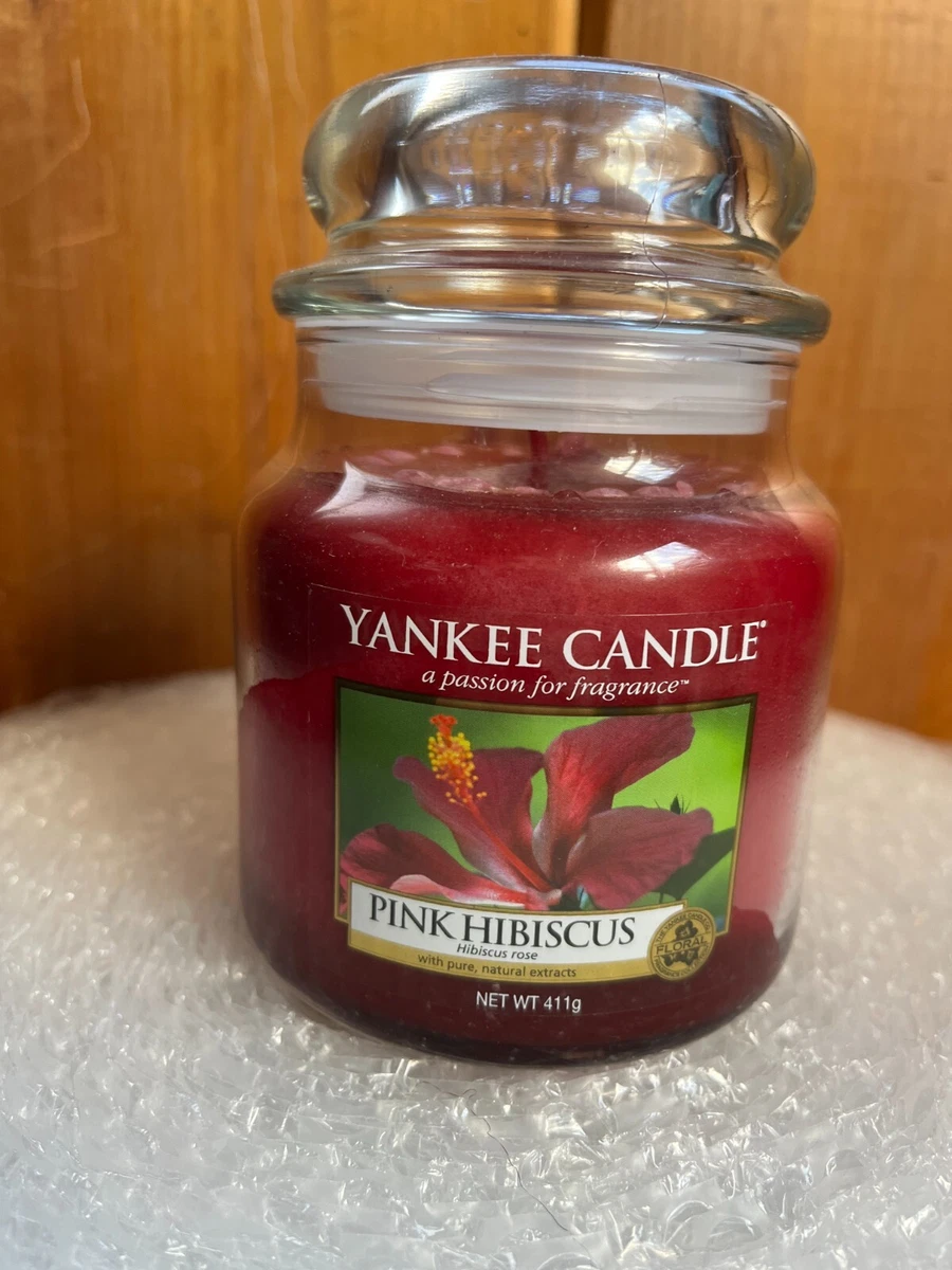 Andy's Yankees HOW TO REDUCE OR STOP SOOT GETTING ON YOUR, 47 OFF