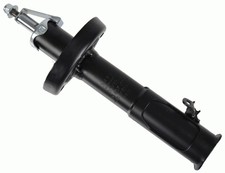 HONDA P. CIVIC 06- 1.3HYBRID PR SHOCK ABSORBER