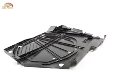 2019-24 SUBARU FORESTER FUEL TANK RIGHT SIDE GUARD PROTECTOR SHIELD COVER OEM