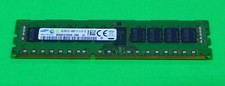 Samsung 8GB 2Rx8 PC3-14900R DDR3 Memory M393B1G73QH0-CMA