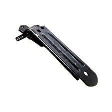 MTS Belarus Gaspedal Pedal Fahrpedal Schlepper Original 🚜 801108010