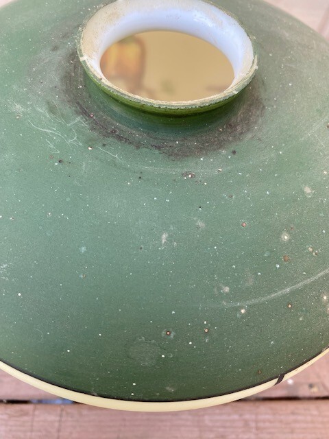 Picture 3 of 7