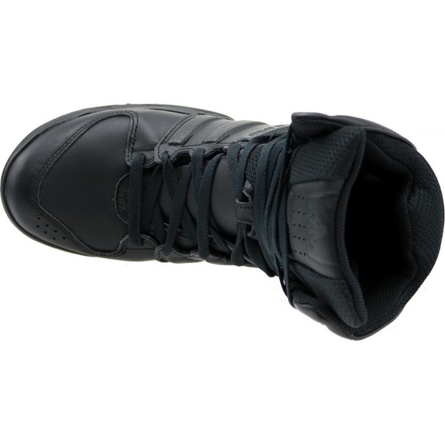 adidas gsg 9.2 ebay