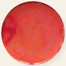 NEW DYNAMIC DISCS BIO-FUZION FREEDOM 175g, OOP, FACTORY BLANK