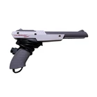 Nintendo NES Zapper Gun NES-005 OEM Original 1985 Vintage