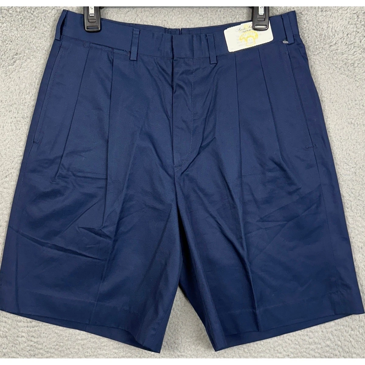 Shorts Brooks Brothers pour Homme - Vestiaire Collective