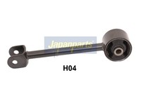 Querlenker Hinterachse FÜR Hyundai Sonata IV (Ef) - Japanparts CJ-H04