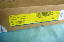 1PC NEW Advantech PCI-1730U PCI-1730U-BE digital 32-way board capture card