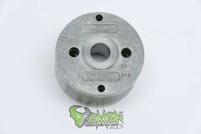 PVL Rotor 915