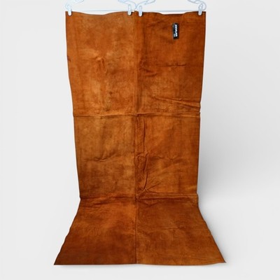 Steiner 321 Side Split Cowhide Leather Welding Blanket