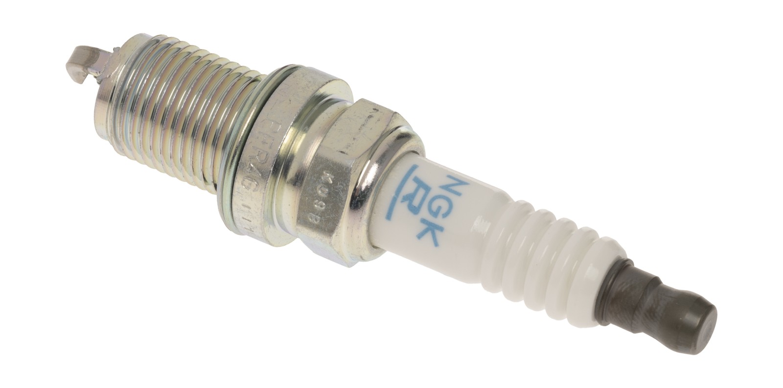 New Genuine Nissan Plug-Spark OE 224011P114