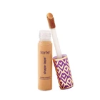 Tarte Shape Tape Contour Concealer 35n Medium 0.33 oz