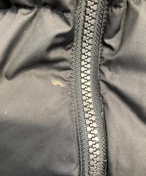 FIRST DOWN                    reversible down jac… - image 5