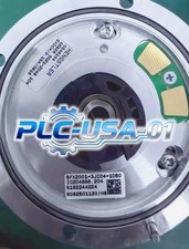 1PCS New Siemens 6FX2001-3JC04-1DB0 Encoder 6...