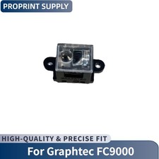 1PZ Scheda Sensore Marca Registrazione Plotter Graphtec Serie FC9000 Nuova Originale