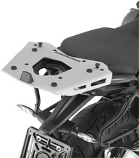 Givi SRA5137 Monokey Specific Rear Rack