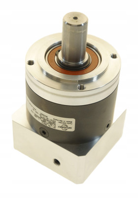 NEUGART EMGA-80-P-G5-EAS-80 2297691