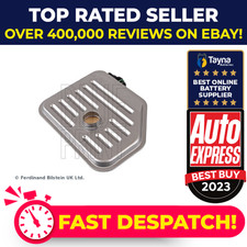 Automatic GearBox Oil Filter fits HYUNDAI SONATA 88 to 10 Transmission Quality