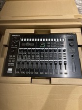 Roland MX-1 Aira 18-Channel Mixer Performer