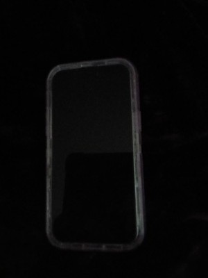Apple iPhone 14 Pro Max - 128 GB - Deep Purple (Unlocked) 84% Battery health