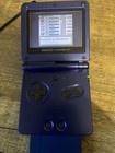 Nintendo Pokémon Blue Version Game Boy Cartridge Authentic — photo 7