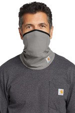 Carhartt Cotton Blend Filter Pocket Gaiter CT105086