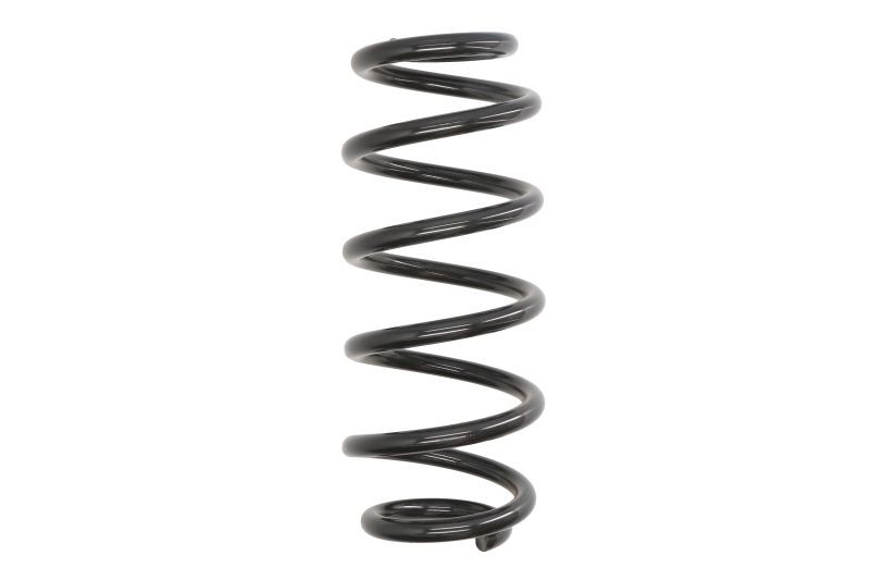 Magnum Technology Fahrwerksfeder Sa108 Sa108mt - Bild 3
