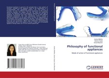 Avisha Middha (u. a.) | Philosophy of functio...