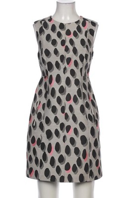 DIANE VON FURSTENBERG Kleid Damen Dress Damenkleid Gr. EU 36 (US 4) ... #v8zltia
