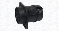 1X Magneti Marelli 213719807019 Luftmassenmesser FüR Fiat