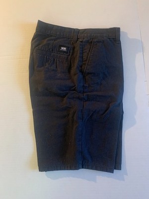 Vans shorts