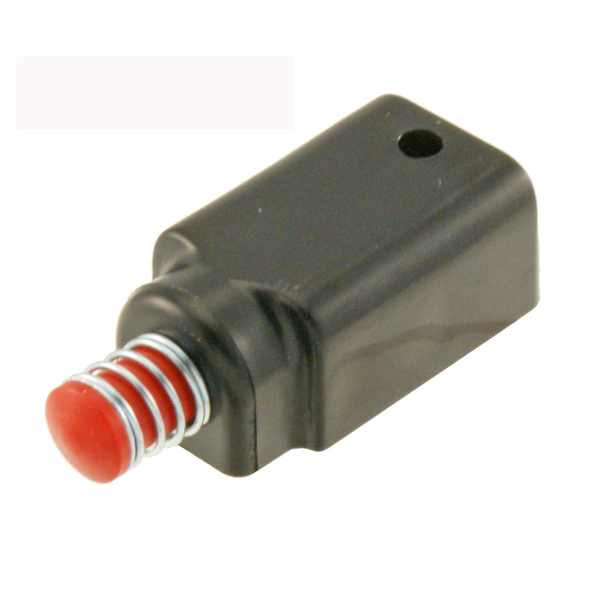 Piaggio Vespa PX 150 Brems-Stoppschalter Rot 2011-2017 MPN 246140090-image