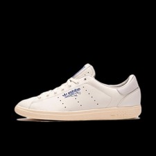 adidas Aspden x SPZL S/S 2025 Spezial JQ3074 UK Size 6.5