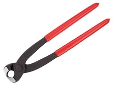 Knipex 10 98 I220 SB Ear Clamp Plier 220mm