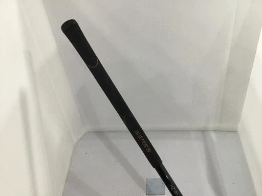 HONMA GOLF BERES E-05 7W Fairway Wood Flex-R 2STAR ARMRQ∞ 44 With Head Cover - Image 3 of 4