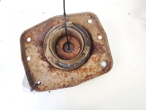 Domlager Federbeinlager Stützlager - Vorne Rechts  Peugeot 806 DE296400-93