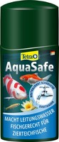 Tetra Pond Aquasafe 250 Ml Wasseraufbereiter