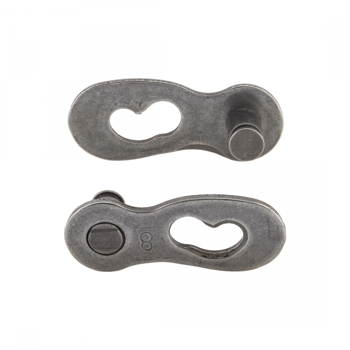 Соединительное звено 8-ступенчатой цепи Connex Совместимое соединительное звено для 8-ступенчатой езды на велосипеде 3390₽